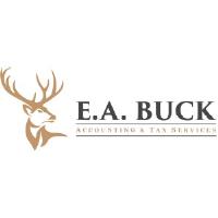 E.A. Buck Accounting & Tax Services image 1